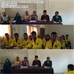 WASDALBIN STIA TABALONG (22 NOPEMBER 2015)